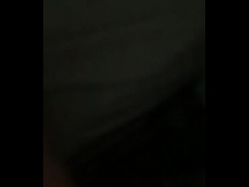 ❤️ Аурухана медбикесі ыстық қаншық қатерлі ісігі ❤️ Анальный видео бойынша бізде ❤